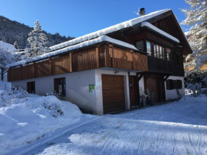 Vacances COURCHEVEL/les 3 Vallées